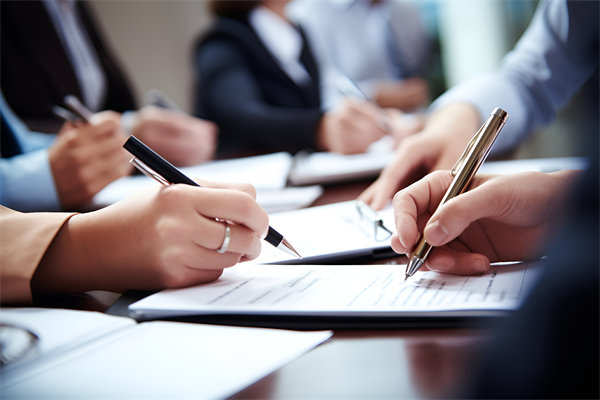 集團(tuán)如何平衡總部與子公司間的權(quán)力與責(zé)任？