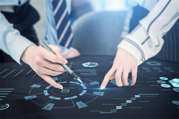 數(shù)字化轉(zhuǎn)型下企業(yè)管理的變革路徑是什么？