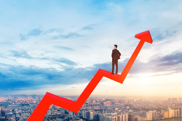 精益生產(chǎn)如何助力企業(yè)實(shí)現(xiàn)成本減半，效率倍增？