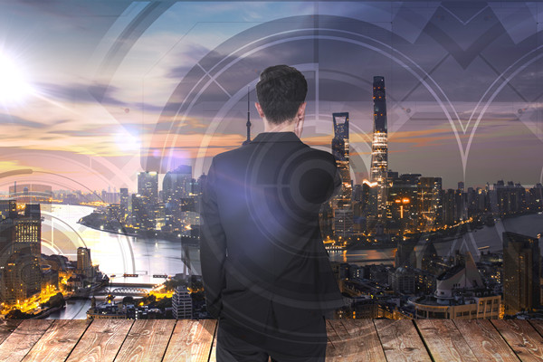 如何實現(xiàn)渠道整合與創(chuàng)新，從而提升企業(yè)銷售業(yè)績？