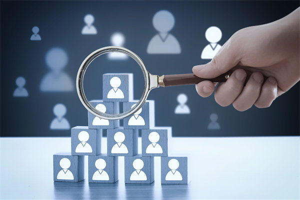 如何構(gòu)建高效人才招聘體系，提升團(tuán)隊(duì)競(jìng)爭(zhēng)力？