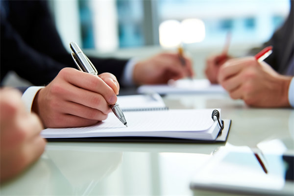 如何構(gòu)建高效人才招聘體系，提升團(tuán)隊(duì)競(jìng)爭(zhēng)力？