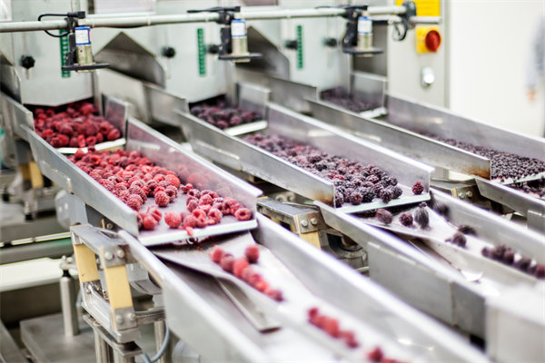 如何有效識別并消除生產(chǎn)浪費(fèi)，實(shí)現(xiàn)精益成本最優(yōu)化？