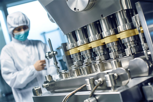 如何有效識別并消除生產(chǎn)浪費，實現(xiàn)精益成本最優(yōu)化？