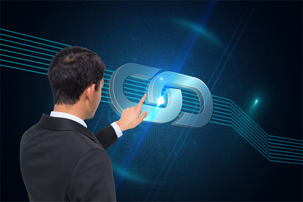 如何優(yōu)化供應鏈管理以提升產品交付速度與質量？