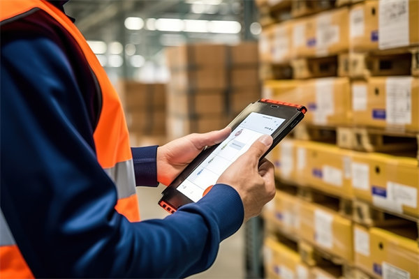 如何優(yōu)化供應(yīng)鏈管理以提升產(chǎn)品交付速度與質(zhì)量？