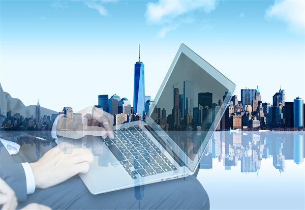 面對行業(yè)變革，企業(yè)如何重構(gòu)組織以適應(yīng)新市場環(huán)境？