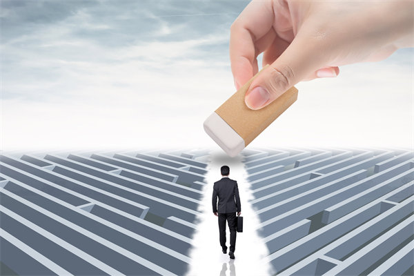 面對行業(yè)變革，企業(yè)如何重構(gòu)組織以適應(yīng)新市場環(huán)境？