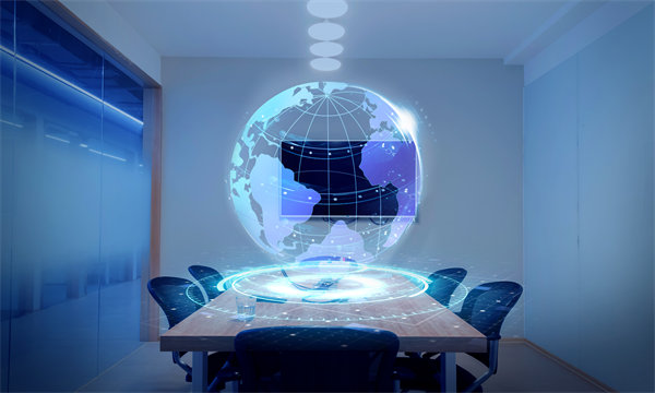 企業(yè)數(shù)字化轉(zhuǎn)型困境何在？管理咨詢?nèi)绾纹凭郑? /></a></div>
                    <div   id=