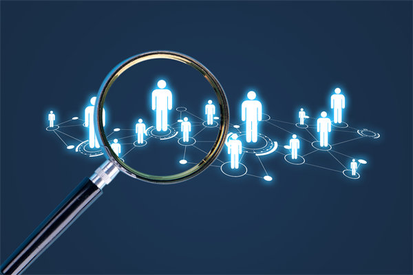 利用先進(jìn)技術(shù)方法，提升人力資源管理效率與精準(zhǔn)度