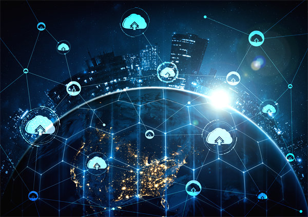 利用先進(jìn)技術(shù)方法，提升人力資源管理效率與精準(zhǔn)度