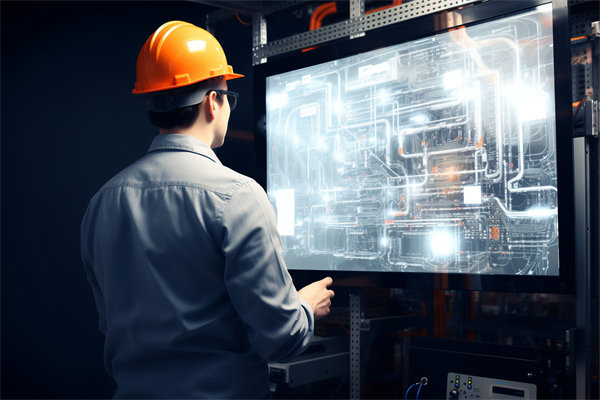 在復(fù)雜生產(chǎn)環(huán)境中，精益工具如何助力持續(xù)改進(jìn)？