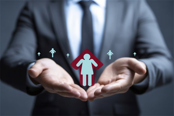 員工福利多樣化趨勢：哪些非貨幣激勵可提高滿意度？