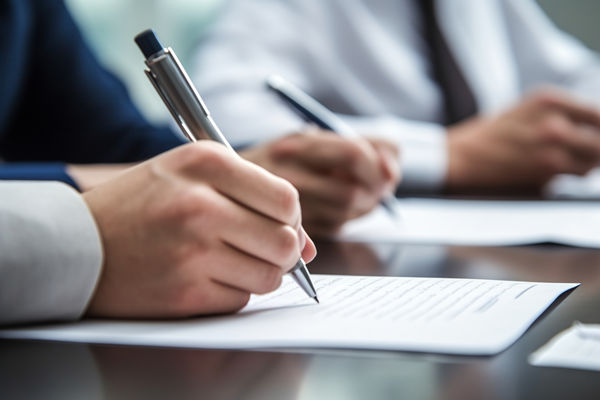 績效評(píng)估中如何平衡定量與定性指標(biāo)，提升評(píng)價(jià)質(zhì)量？