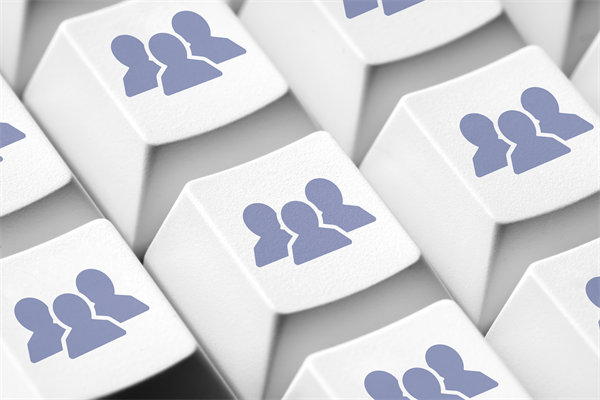 如何平衡短期與長期目標(biāo)，制定穩(wěn)健經(jīng)營計(jì)劃？