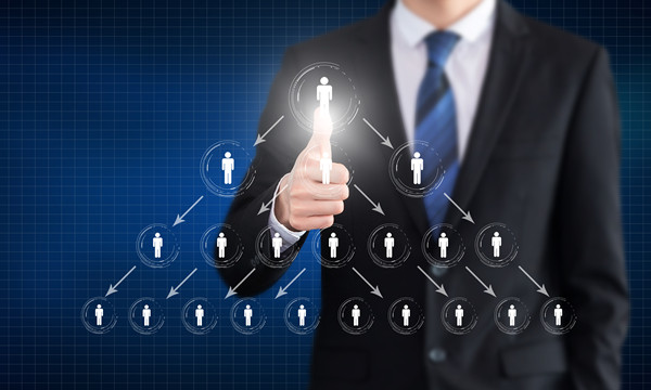 組織規(guī)劃中如何平衡集權(quán)與分權(quán)，促進(jìn)決策效率？