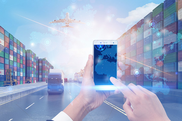 供應鏈透明化：如何提升各環(huán)節(jié)信息共享效率？