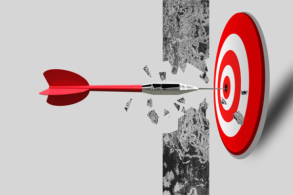 企業(yè)成長中，如何動態(tài)調(diào)整組織規(guī)劃以適應(yīng)市場變化？