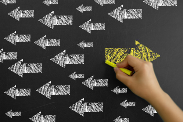 企業(yè)成長(zhǎng)中，如何動(dòng)態(tài)調(diào)整組織規(guī)劃以適應(yīng)市場(chǎng)變化？