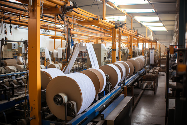 如何構(gòu)建零浪費的精益生產(chǎn)體系，提升競爭力？