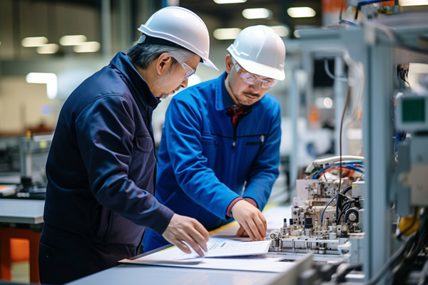 如何構建零浪費的精益生產(chǎn)體系，提升競爭力？