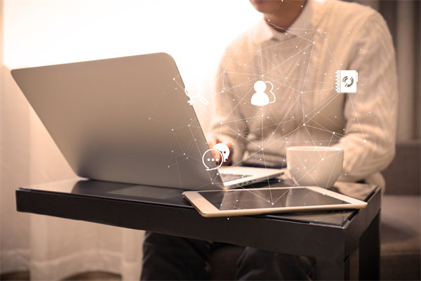 遠(yuǎn)程辦公時(shí)代，如何調(diào)整薪酬結(jié)構(gòu)保持團(tuán)隊(duì)穩(wěn)定？