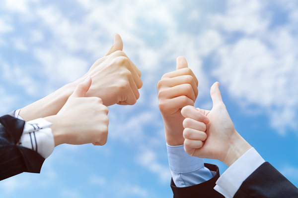 遠(yuǎn)程辦公時代，如何調(diào)整薪酬結(jié)構(gòu)保持團(tuán)隊穩(wěn)定？