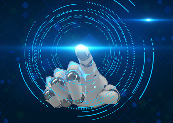 如何優(yōu)化供應鏈以減少庫存成本并提高響應速度？