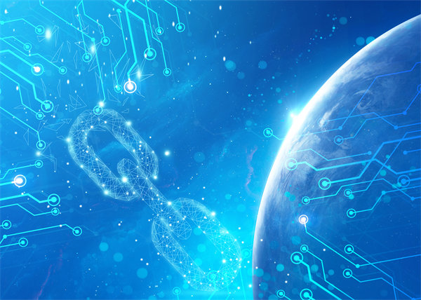 如何優(yōu)化供應(yīng)鏈以減少庫存成本并提高響應(yīng)速度？