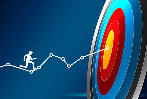 如何制定有效的市場營銷計劃以驅(qū)動年度銷售目標達成？