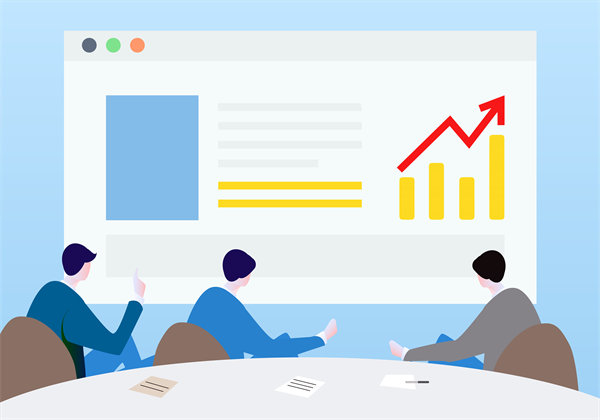 如何制定有效的市場營銷計劃以驅動年度銷售目標達成？