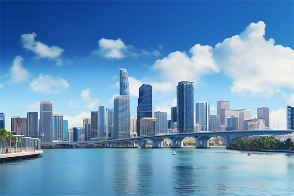 江門管理咨詢機(jī)構(gòu)如何助力企業(yè)戰(zhàn)略規(guī)劃落地？