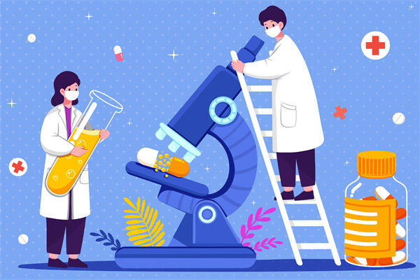 市場波動，制造業(yè)如何靈活調(diào)整生產(chǎn)計(jì)劃以保持競爭力？