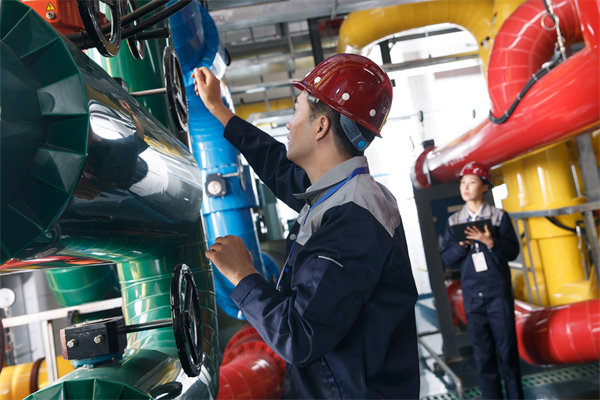 如何實(shí)施精益布局，以提高生產(chǎn)線流程效率與靈活性？