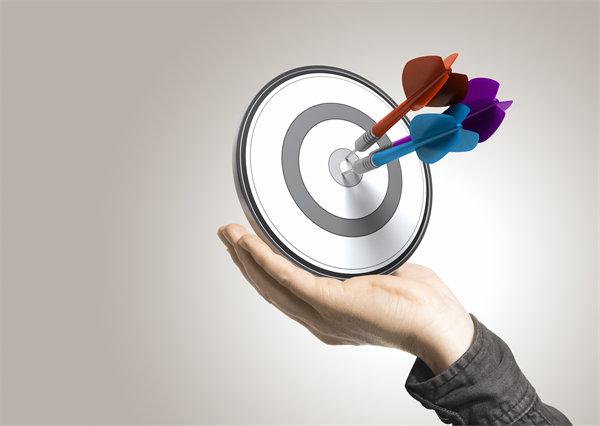 如何精準(zhǔn)定位市場(chǎng)，提升品牌差異化競(jìng)爭(zhēng)力？