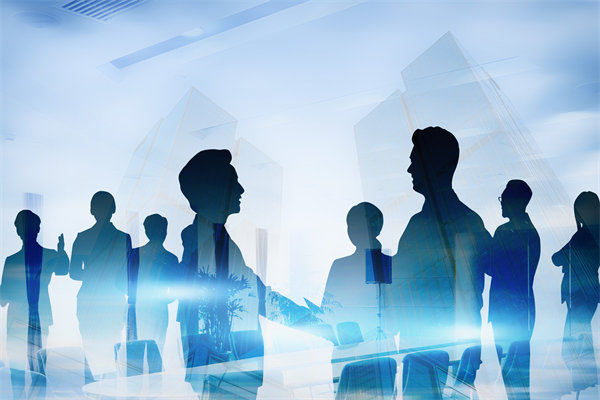 集成供應(yīng)鏈中如何有效管理庫(kù)存以降低運(yùn)營(yíng)成本？