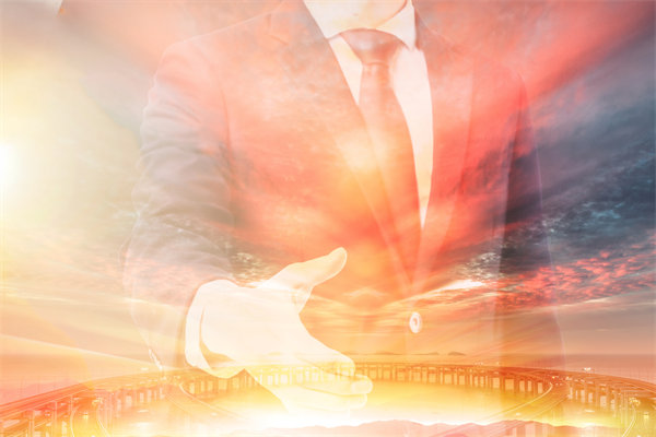 跨部門壁壘如何破除？優(yōu)化組織規(guī)劃促進(jìn)無縫協(xié)作！