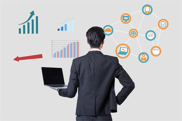 集團財務集中管理，如何確保資金高效運作？