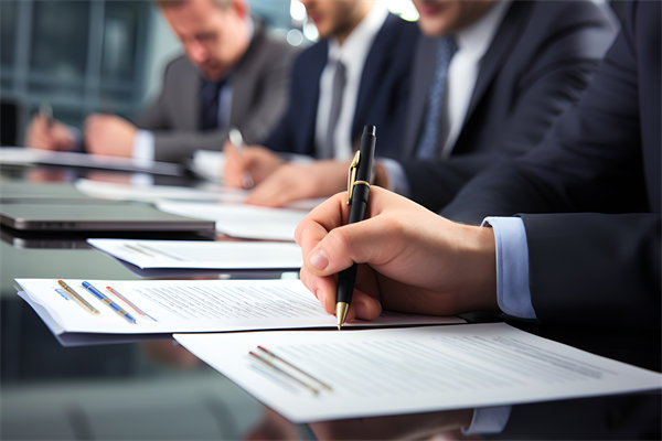 集團財務集中管理，如何確保資金高效運作？