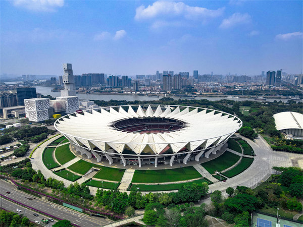 佛山企業(yè)如何通過管理咨詢提升競爭力？效果如何？