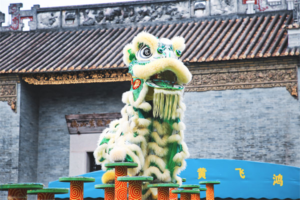 佛山管理咨詢機(jī)構(gòu)如何助力企業(yè)改革與創(chuàng)新管理？