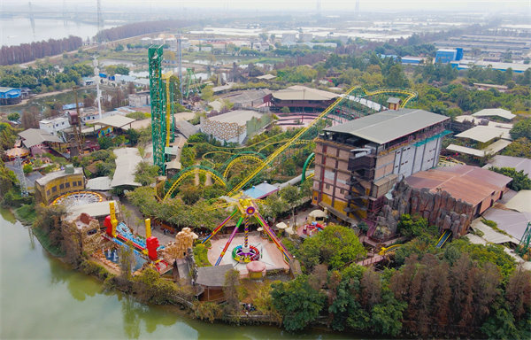 佛山管理咨詢機(jī)構(gòu)如何助力企業(yè)改革與創(chuàng)新管理？