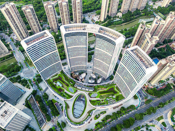 佛山管理咨詢公司排名依據(jù)是什么？咨詢公司怎么選？