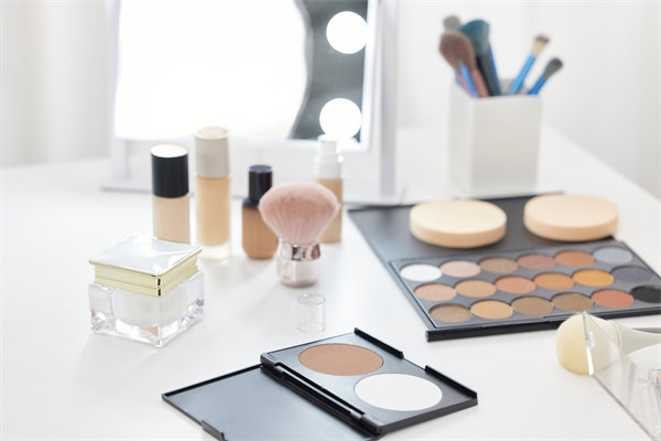 產(chǎn)品單一、策略不清晰，商業(yè)增值空間局限怎么破？