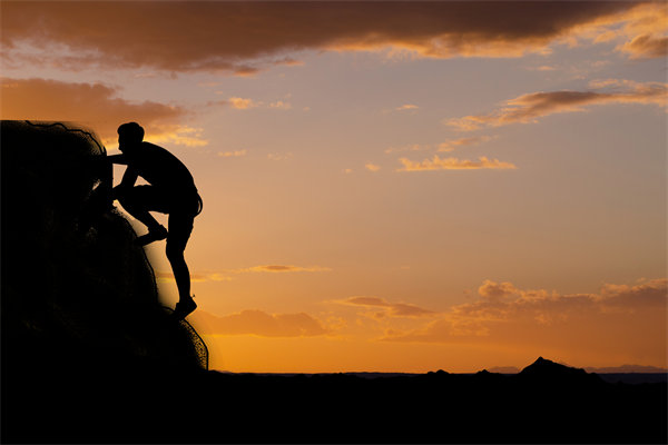 集團(tuán)文化如何統(tǒng)一，才能更好的促進(jìn)各子公司融合？