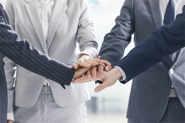 集團文化如何統(tǒng)一，才能更好的促進各子公司融合？