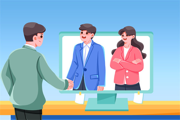 定制化生產(chǎn)：滿足客戶需求，提升制造業(yè)競爭力的關(guān)鍵