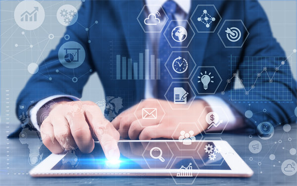 定制化生產：滿足客戶需求，提升制造業(yè)競爭力的關鍵