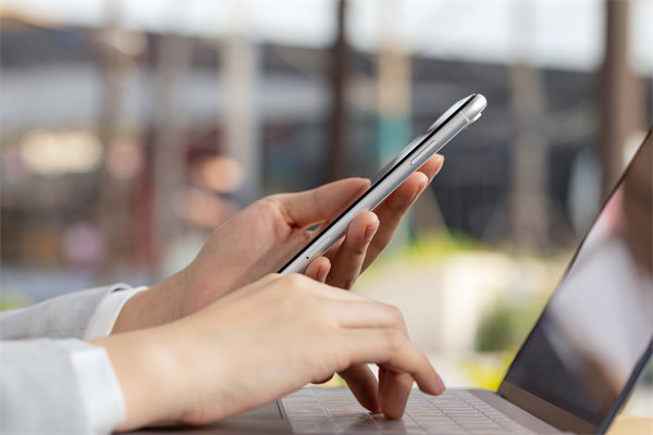 遠(yuǎn)程辦公時(shí)代下，如何優(yōu)化人力資源管理策略？