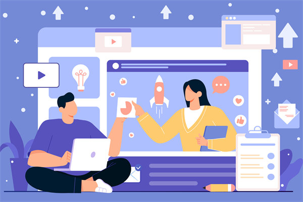 遠(yuǎn)程辦公時(shí)代下，如何優(yōu)化人力資源管理策略？